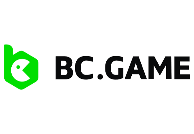 Guide to BC.Game Estonia Registration Process -285801026