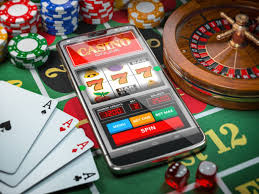 I vantaggi e svantaggi dei casinò online Guida completa