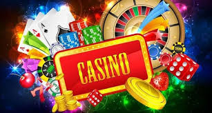 Jack Burst Innovación y Diversión en el Mundo de los Juegos Jack Burst Innovación y Diversión en el Mundo de los Juegos