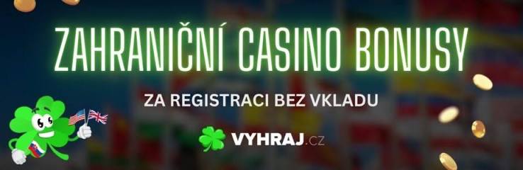 Legální online casino Herna U - Zábava a Bezpečnost na Dosah Ruky