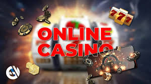 Discover the Thrills of LuckiCasino Your Ultimate Online Gaming Destination 1631053349