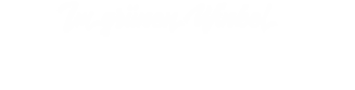 Logo Sladi Final